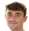 https://img.longzhuzhiboq.com.cn/img/football/player/37948176dbc9c8431eb5b44b71f7a238.png