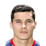https://img.longzhuzhiboq.com.cn/img/football/player/3795a662e8959f2de8f20bba4b34292b.jpg