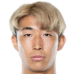https://img.longzhuzhiboq.com.cn/img/football/player/3798a1af8edb072e61af45f5b23f8e03.png