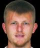 https://img.longzhuzhiboq.com.cn/img/football/player/379908ffe2a78ca1859f39954fff9854.png