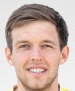 https://img.longzhuzhiboq.com.cn/img/football/player/379b63224961c645a513b96ea0e51f27.jpg
