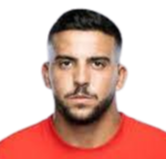 https://img.longzhuzhiboq.com.cn/img/football/player/379c63b6399da6cfc47fd7772005d8f5.png