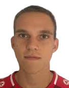 https://img.longzhuzhiboq.com.cn/img/football/player/379cdc2efa731654e0a5a745cd7e9df0.png