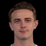 https://img.longzhuzhiboq.com.cn/img/football/player/379f184d061d259cf41ec4f070b62e66.png