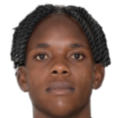 https://img.longzhuzhiboq.com.cn/img/football/player/37a0ae5e063d8e5d2689ce9ddf58adb5.png