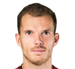 https://img.longzhuzhiboq.com.cn/img/football/player/37a342123ab58b8ec7880570bc0dc43b.png