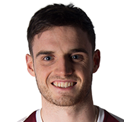 https://img.longzhuzhiboq.com.cn/img/football/player/37a3a8613804192d3832bc888d8266bd.png