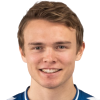 https://img.longzhuzhiboq.com.cn/img/football/player/37a54f282cc289d0929b2afd36078f86.png