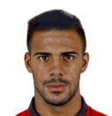 https://img.longzhuzhiboq.com.cn/img/football/player/37a57621fc1d134b696c8f070a552851.png