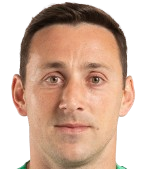 https://img.longzhuzhiboq.com.cn/img/football/player/37a70c9f89a5e04013e7d4a1b923d42e.png