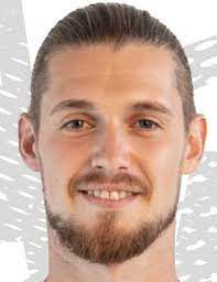 https://img.longzhuzhiboq.com.cn/img/football/player/37aaacd9045f6e25f8235bacec315882.png