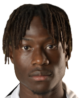 https://img.longzhuzhiboq.com.cn/img/football/player/37abb7f816d41ba13790394a15375e0a.png