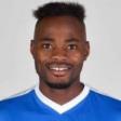 https://img.longzhuzhiboq.com.cn/img/football/player/37abd087fa837624f0ad5ea0b4af3e25.jpg