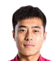 https://img.longzhuzhiboq.com.cn/img/football/player/37acba3f50fcf7897c9d447a27a8b327.png