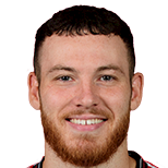 https://img.longzhuzhiboq.com.cn/img/football/player/37ad33777815123f2c6675a7b5c5c487.png