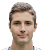https://img.longzhuzhiboq.com.cn/img/football/player/37aee0c7891e60dd683b48758269d684.png