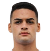 https://img.longzhuzhiboq.com.cn/img/football/player/37b2f73b54a490a2556158196eb195a5.png