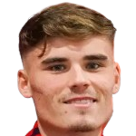 https://img.longzhuzhiboq.com.cn/img/football/player/37b411d651fa9a2dcc2b1906031ab833.png