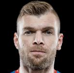 https://img.longzhuzhiboq.com.cn/img/football/player/37b46c582c382812bf9c8c5c12193f8f.png