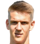 https://img.longzhuzhiboq.com.cn/img/football/player/37b46cfc2591dfa3bb99c397b4971207.png