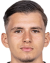 https://img.longzhuzhiboq.com.cn/img/football/player/37bce1e55866abfc9e8a4b3cf13144dd.png
