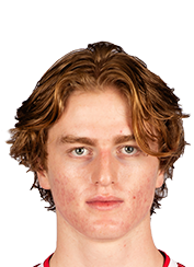 https://img.longzhuzhiboq.com.cn/img/football/player/37bef43a30b7d50029558e7367dd05d6.png