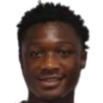 https://img.longzhuzhiboq.com.cn/img/football/player/37befe4a6e5022265675d71724b5352a.png