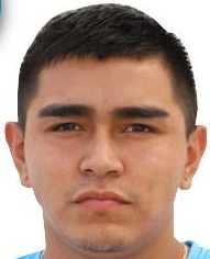 https://img.longzhuzhiboq.com.cn/img/football/player/37bf719792c6e342de597bcc2ce8e208.jpg