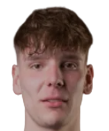 https://img.longzhuzhiboq.com.cn/img/football/player/37c3abdc8a5572c9b6a7c4e7891fcfb7.png