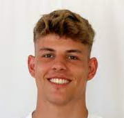 https://img.longzhuzhiboq.com.cn/img/football/player/37c41303f5c7d65fe7719f3919a84286.png