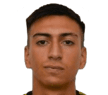 https://img.longzhuzhiboq.com.cn/img/football/player/37c4721b8ec6531b0da58f0909633b19.png