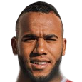 https://img.longzhuzhiboq.com.cn/img/football/player/37c49ec8a327258b25a4c1db6a16b457.png