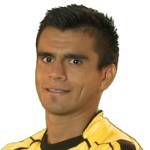 https://img.longzhuzhiboq.com.cn/img/football/player/37c6fab80b853f89436ef887059cfe01.png