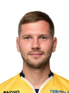 https://img.longzhuzhiboq.com.cn/img/football/player/37c81e84c5dbe64d33d7b882ade0205a.png