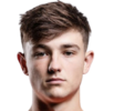 https://img.longzhuzhiboq.com.cn/img/football/player/37c9290c4b4b727f1a3faa4c3f901f29.png