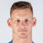 https://img.longzhuzhiboq.com.cn/img/football/player/37ca12f75bb16fdb20fb3d70a493ed41.png