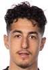https://img.longzhuzhiboq.com.cn/img/football/player/37cb12957f49a8f83e9c1045bba1b95b.png