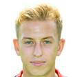 https://img.longzhuzhiboq.com.cn/img/football/player/37cc3fdf18bf23d597bd8f96c2e7cd1d.jpg