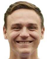 https://img.longzhuzhiboq.com.cn/img/football/player/37cd1a33ca5958fa1b94b56a10f530d0.png