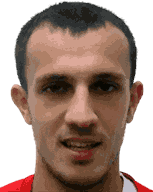 https://img.longzhuzhiboq.com.cn/img/football/player/37cd2b36d70a52bb1b8a58152aee5833.png