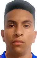 https://img.longzhuzhiboq.com.cn/img/football/player/37d06744ceef1e365ea4722e3c3b58f6.png