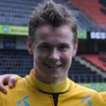 https://img.longzhuzhiboq.com.cn/img/football/player/37d198217d706205d710f641b8bc6a00.png