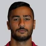 https://img.longzhuzhiboq.com.cn/img/football/player/37d38a36baf22829e861e96d2e16293f.png