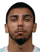https://img.longzhuzhiboq.com.cn/img/football/player/37da0bc6e281f266ff3154ce694a91e8.png