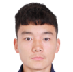 https://img.longzhuzhiboq.com.cn/img/football/player/37dcf97c8c266b4e63d69275e5d2af47.png