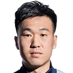 https://img.longzhuzhiboq.com.cn/img/football/player/37de4ada02ac310d84553698152c48ba.png