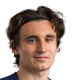 https://img.longzhuzhiboq.com.cn/img/football/player/37e19a4d574744b7f1b278e785c69746.png