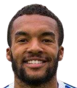 https://img.longzhuzhiboq.com.cn/img/football/player/37e45f3c7fc33d16406cfa8d9a986bab.png