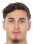 https://img.longzhuzhiboq.com.cn/img/football/player/37e6c580b78080ca02596cfeb9d8fc9d.png