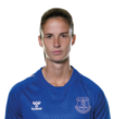 https://img.longzhuzhiboq.com.cn/img/football/player/37e774ce007241eb0ec7ce4880767e08.png